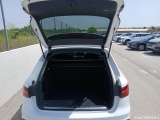  Audi  A4  Avant 35 TDI Black line edition Black Edition 2.0 TDI 165CV AT7 E6d #8