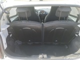  Citroen  C1  Feel 1.0 70CV MT5 E6d #8