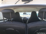  Citroen  C1  Feel 1.0 70CV MT5 E6d #12