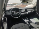  Skoda  Octavia  Berlina Ambition 1.5 TSI 150CV AT7 E6d #3