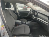  Skoda  Octavia  Berlina Ambition 1.5 TSI 150CV AT7 E6d #6
