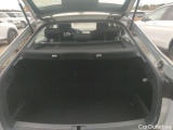  Skoda  Octavia  Berlina Ambition 1.5 TSI 150CV AT7 E6d #8