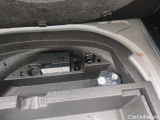  Skoda  Octavia  Berlina Ambition 1.5 TSI 150CV AT7 E6d #10