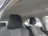  Skoda  Octavia  Berlina Ambition 1.5 TSI 150CV AT7 E6d #12