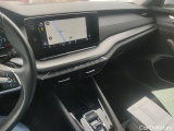  Skoda  Octavia  Berlina Ambition 1.5 TSI 150CV AT7 E6d #13
