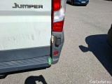  Citroen  Jumper TOLE 4-35 L4H3 HDI 180 CLUB  1 #2