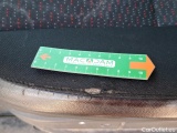  Citroen  Jumper TOLE 4-35 L4H3 HDI 180 CLUB  1 #3
