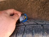  Citroen  Jumper TOLE 4-35 L4H3 HDI 180 CLUB  1 #4