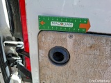 Citroen  Jumper TOLE 4-35 L4H3 HDI 180 CLUB  1 #5