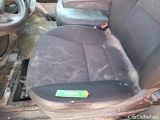  Citroen  Jumper TOLE 4-35 L4H3 HDI 180 CLUB  1 #7