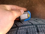  Citroen  Jumper TOLE 4-35 L4H3 HDI 180 CLUB  1 #10