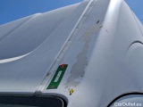  Citroen  Jumper TOLE 4-35 L4H3 HDI 180 CLUB  1 #11