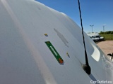  Citroen  Jumper TOLE 4-35 L4H3 HDI 180 CLUB  1 #12