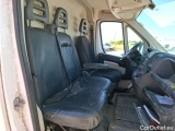  Citroen  Jumper TOLE 4-35 L4H3 HDI 180 CLUB  1 #15