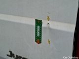  Citroen  Jumper TOLE 4-35 L4H3 HDI 180 CLUB  1 #17