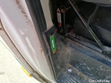  Citroen  Jumper TOLE 4-35 L4H3 HDI 180 CLUB  1 #19
