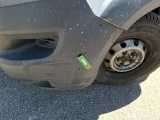  Citroen  Jumper TOLE 4-35 L4H3 HDI 180 CLUB  1 #21