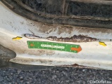  Citroen  Jumper TOLE 4-35 L4H3 HDI 180 CLUB  1 #22