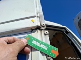  Citroen  Jumper TOLE 4-35 L4H3 HDI 180 CLUB  1 #23