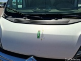  Citroen  Jumper TOLE 4-35 L4H3 HDI 180 CLUB  1 #24