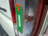  Citroen  Jumper TOLE 4-35 L4H3 HDI 180 CLUB  1 #26