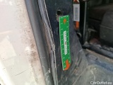  Citroen  Jumper TOLE 4-35 L4H3 HDI 180 CLUB  1 #28
