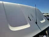 Citroen  Jumper TOLE 4-35 L4H3 HDI 180 CLUB  1 #29
