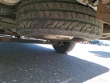  Citroen  Jumper TOLE 4-35 L4H3 HDI 180 CLUB  1 #30