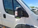  Citroen  Jumper TOLE 4-35 L4H3 HDI 180 CLUB  1 #32