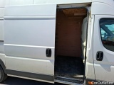  Citroen  Jumper TOLE 4-35 L4H3 HDI 180 CLUB  1 #34