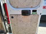  Citroen  Jumper TOLE 4-35 L4H3 HDI 180 CLUB  1 #35