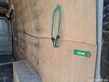  Citroen  Jumper TOLE 4-35 L4H3 HDI 180 CLUB  1 #36