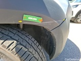  Citroen  Jumper TOLE 4-35 L4H3 HDI 180 CLUB  1 #39