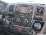  Citroen  Jumper TOLE 4-35 L4H3 HDI 180 CLUB  1 #41