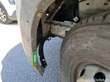  Citroen  Jumper TOLE 4-35 L4H3 HDI 180 CLUB  1 #42
