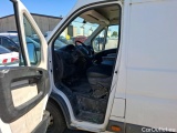  Citroen  Jumper TOLE 4-35 L4H3 HDI 180 CLUB  1 #47