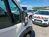  Citroen  Jumper TOLE 4-35 L4H3 HDI 180 CLUB  1 #48