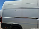  Citroen  Jumper TOLE 4-35 L4H3 HDI 180 CLUB  1 #49