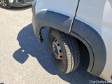  Citroen  Jumper TOLE 4-35 L4H3 HDI 180 CLUB  1 #50