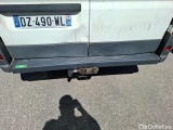  Citroen  Jumper TOLE 4-35 L4H3 HDI 180 CLUB  1 #51