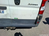  Citroen  Jumper TOLE 4-35 L4H3 HDI 180 CLUB  1 #54