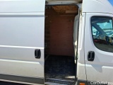  Citroen  Jumper TOLE 4-35 L4H3 HDI 180 CLUB  1 #55
