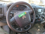  Citroen  Jumper TOLE 4-35 L4H3 HDI 180 CLUB  1 #56