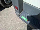 Citroen  Jumper TOLE 4-35 L4H3 HDI 180 CLUB  1 #58