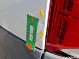  Citroen  Jumper TOLE 4-35 L4H3 HDI 180 CLUB  1 #59