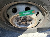  Citroen  Jumper TOLE 4-35 L4H3 HDI 180 CLUB  1 #60