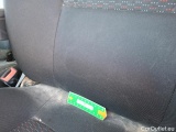  Citroen  Jumper TOLE 4-35 L4H3 HDI 180 CLUB  1 #62