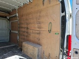  Citroen  Jumper TOLE 4-35 L4H3 HDI 180 CLUB  1 #66