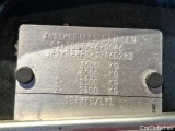 Citroen  Jumper TOLE 4-35 L4H3 HDI 180 CLUB  1 #68