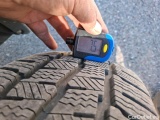  Citroen  Jumper TOLE 4-35 L4H3 HDI 180 CLUB  1 #70